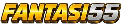 Fantasi55